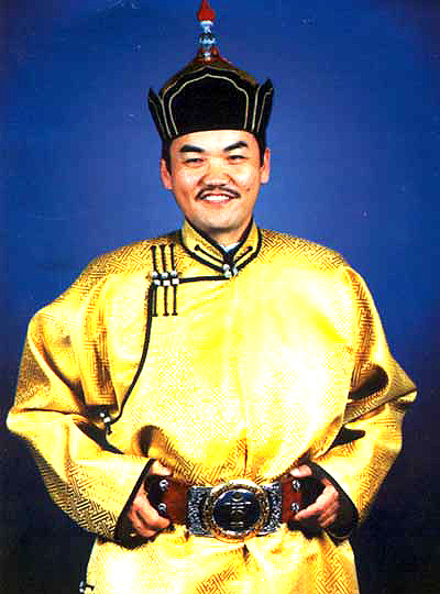 gulumt_chingis.jpg